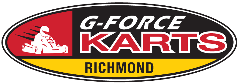 G-Force Karts
