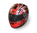 icon-helmet
