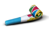 icon-horn